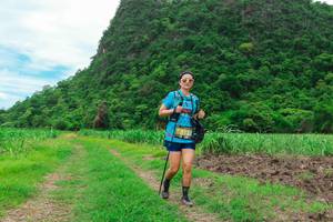 BIB: 5138
                            <button type="button" onclick="openModal(4433228)" class="btn btn-primary btn-sm float-right btn-popup" data-toggle="modal" data-target=".modal-high-quality">
                        <i class="fas fa-shopping-cart"></i> Add to Cart
                    </button>
                                            <button type="button" onclick="isThisMe(4433228, true)" class="btn btn-success btn-sm float-right btn-popup btn-isme hidden" data-toggle="tooltip" data-placement="bottom" title="นี่คือรูปของคุณใช่ไหม คลิกที่นี่เพื่อเอาเข้าอัลบั้ม">
                        <i class="fas fa-plus"></i> Add to album
                    </button>
                    <button type="button" onclick="isThisMe(4433228, false)" class="btn btn-warning btn-sm float-right btn-popup btn-isnotme hidden">
                        <i class="fas fa-ban"></i> Remove from album
                    </button>